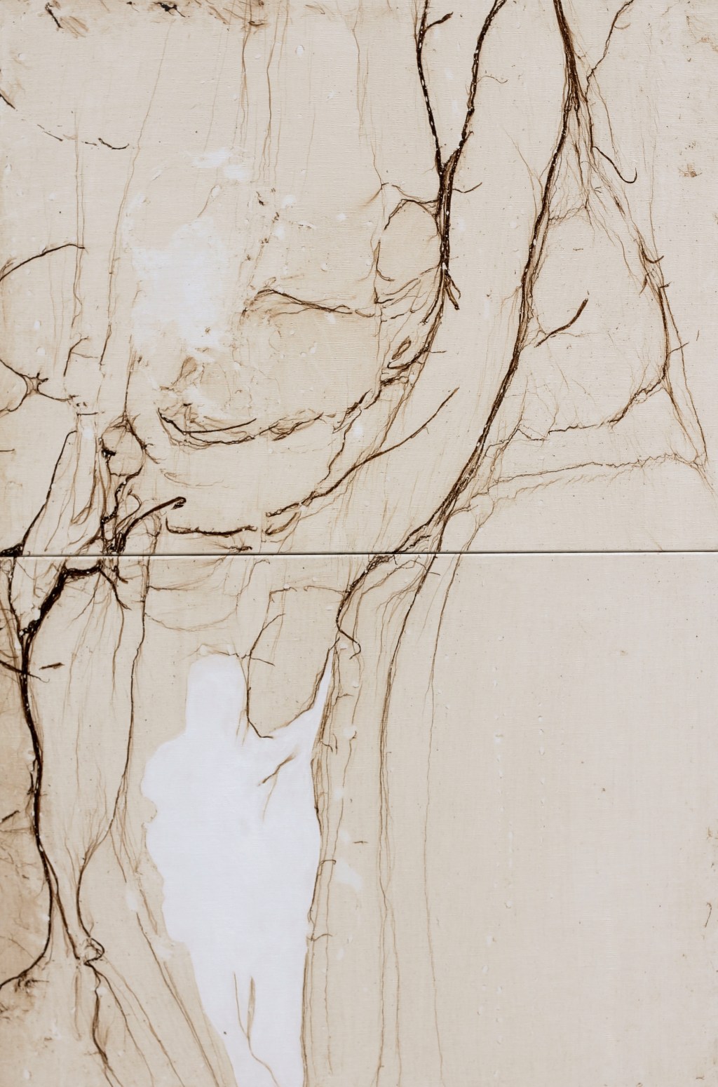 perfect weather to fly a&nbsp;kite