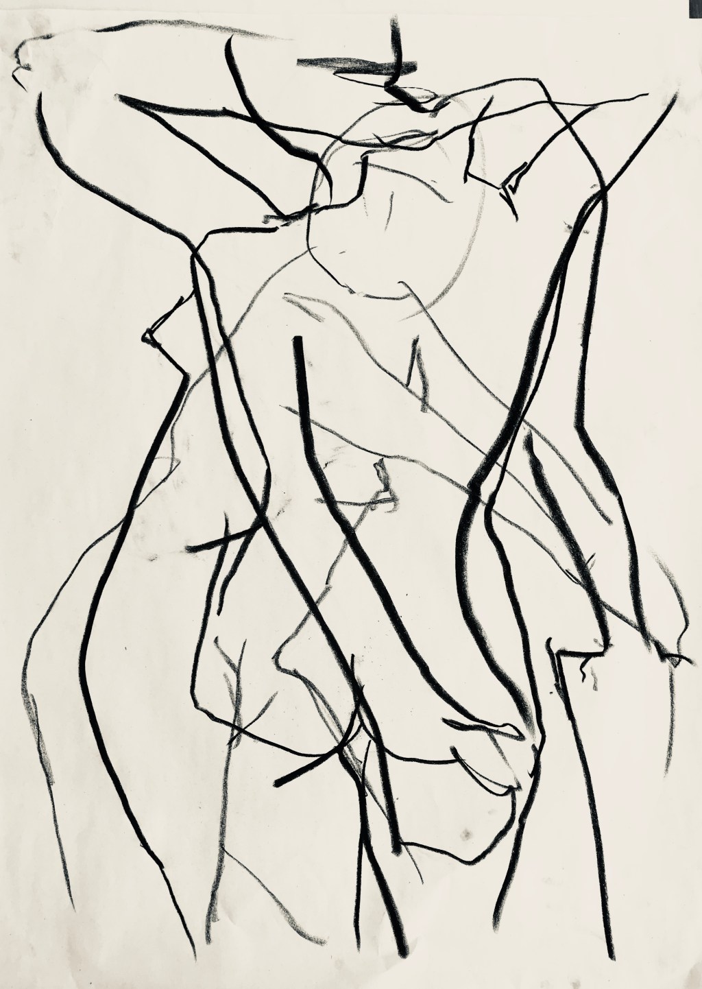 To the infinite i​n&nbsp;you