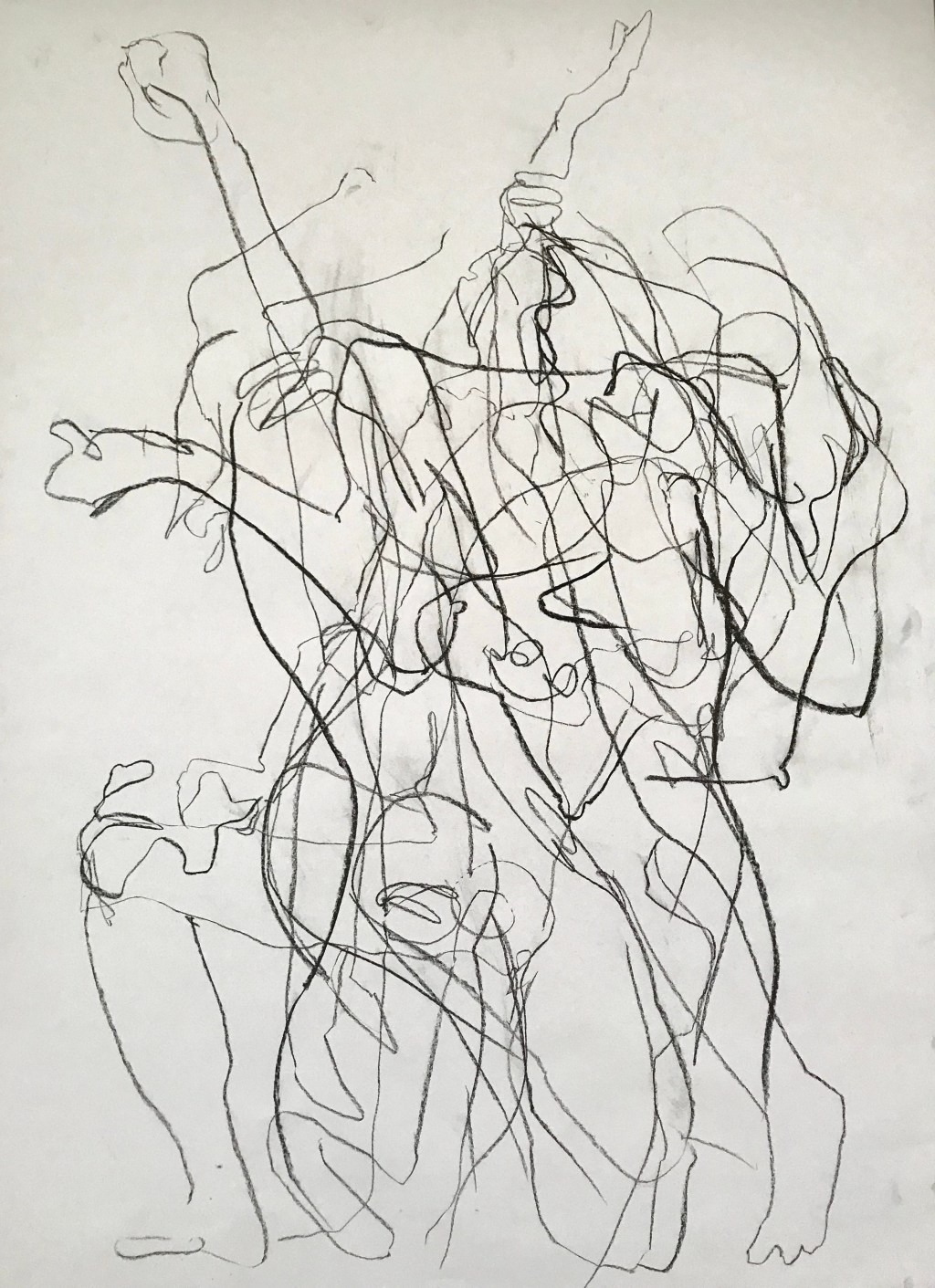 Brunswick Heads laneway studio OPENING SOON!